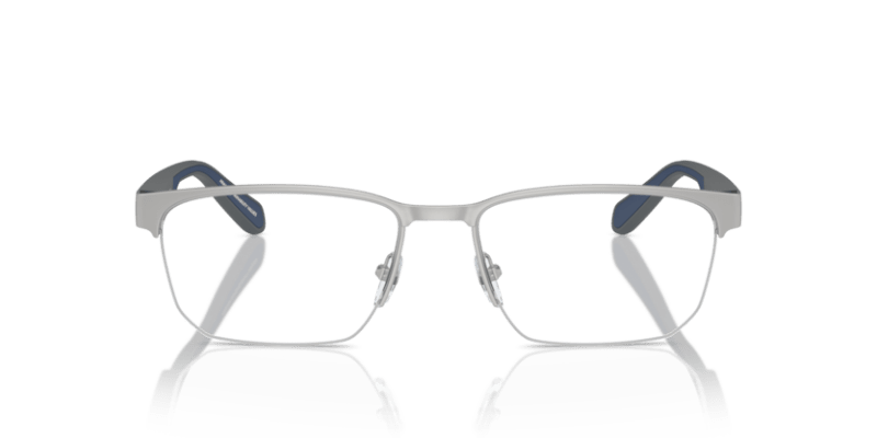 Matte Silver - 0EA1162 8056262035498