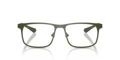 0EA1163 - Emporio Armani - Green - (Matte Green 3388) - 53 - 17 - 145 MM - Ardor Eyewear 8056262235362