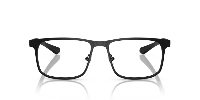 Matte Black - 0EA1163 8056262235348