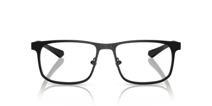 Matte Black - 0EA1163 8056262235348