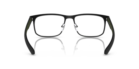 Matte Black - 0EA1163 8056262235348