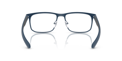 Matte Blue - 0EA1163 8056262235386