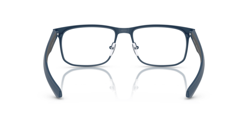 Matte Blue - 0EA1163 8056262235386