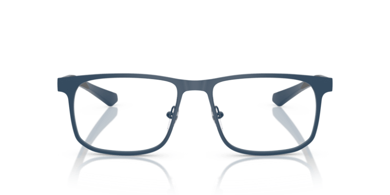 Matte Blue - 0EA1163 8056262235386