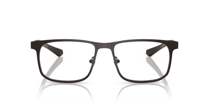 Matte Brown - 0EA1163 8056262235409