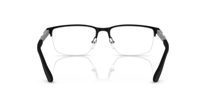 Matte Black - 0EA1164 8056262237427