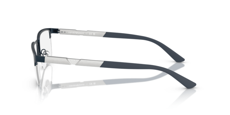 Matte Blue - 0EA1164 8056262237465