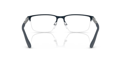 Matte Blue - 0EA1164 8056262237465