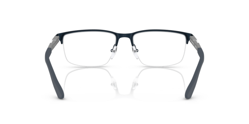 Matte Blue - 0EA1164 8056262237465