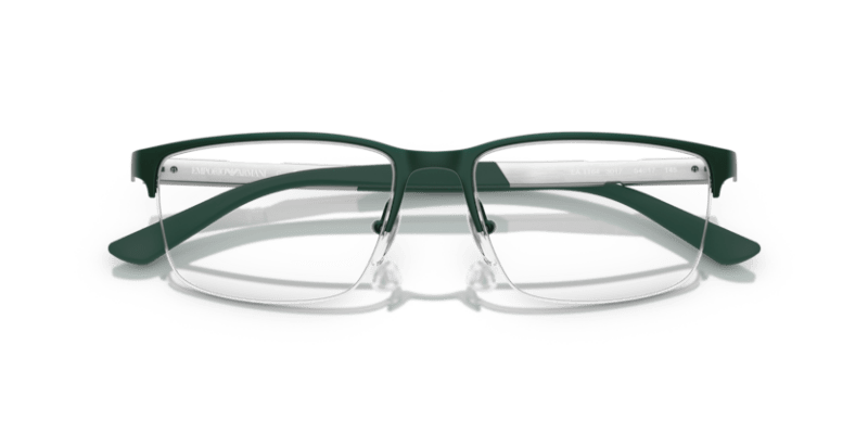 Matte Green - 0EA1164 8056262237441