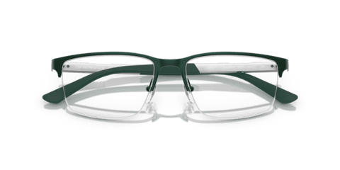 Matte Green - 0EA1164 8056262237441