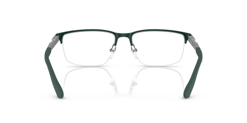 Matte Green - 0EA1164 8056262237441