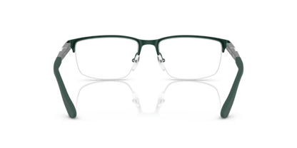 Matte Green - 0EA1164 8056262237441