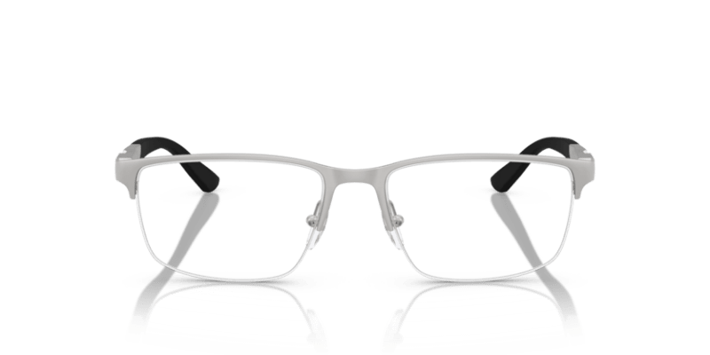 Matte Silver - 0EA1164 8056262237489