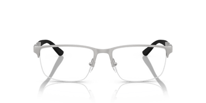 Matte Silver - 0EA1164 8056262237489