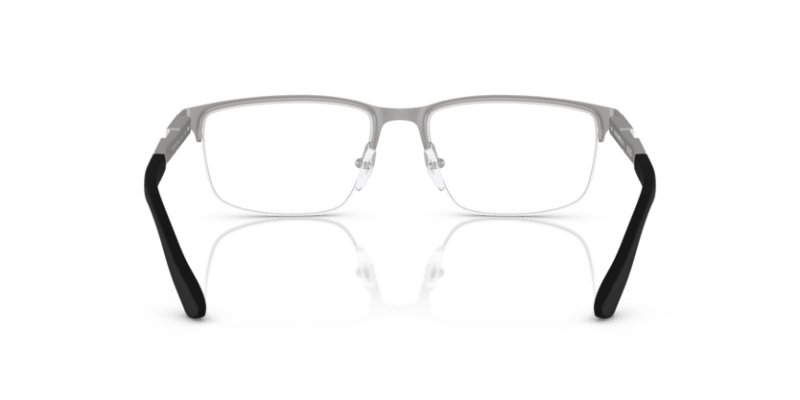 Matte Silver - 0EA1164 8056262237489