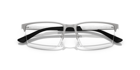 Matte Silver - 0EA1164 8056262237489