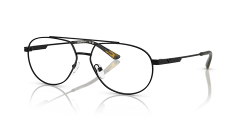 Matte Black - 0EA1165 8056262241042