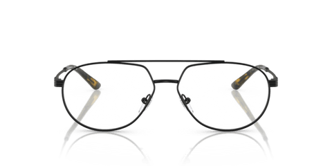 Matte Black - 0EA1165 8056262241042