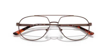 Matte Bronze - 0EA1165 8056262241103