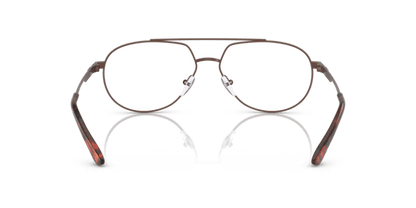 Matte Bronze - 0EA1165 8056262241103