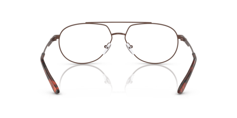 Matte Bronze - 0EA1165 8056262241103