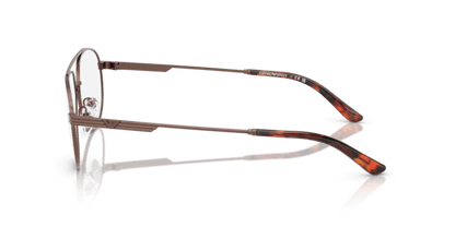 Matte Bronze - 0EA1165 8056262241103