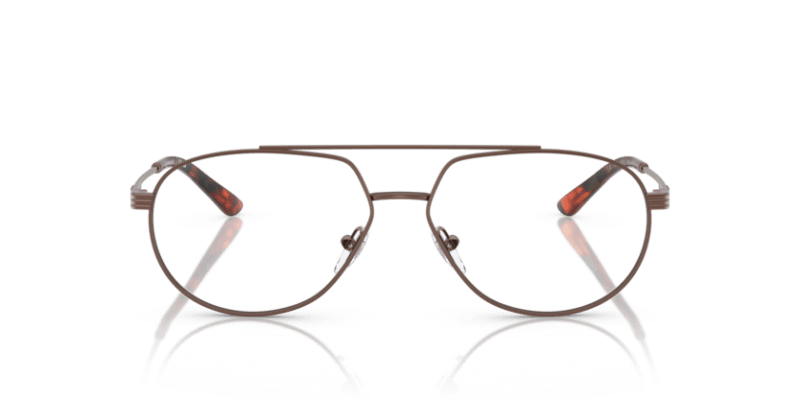 Matte Bronze - 0EA1165 8056262241103