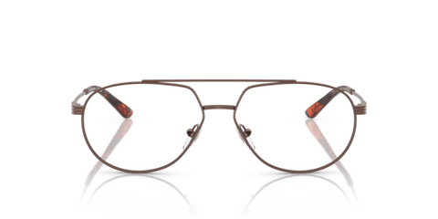 Matte Bronze - 0EA1165 8056262241103