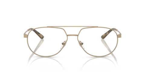 Matte Pale Gold - 0EA1165 8056262241066