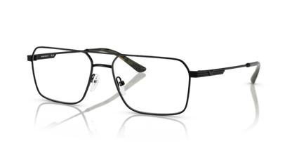 Matte Black - 0EA1166 8056262242100