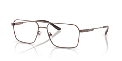 Copper (Matte Bronze - 3006) 8056262242193