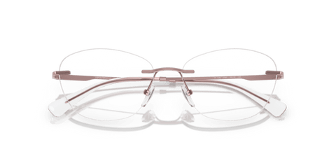 Shiny Metallic Pink - 0EA1167 8056262242711