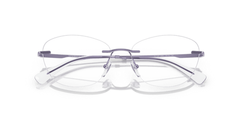 Shiny Metallic Violet - 0EA1167 8056262242674