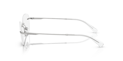 Shiny Silver - 0EA1167 8056262242650