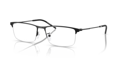 Matte Black - 0EA1168D 8056262294796