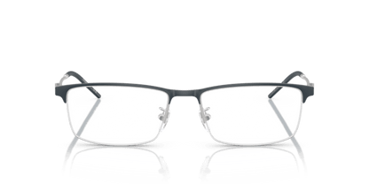 Matte Dark Blue - 0EA1168D 8056262294819