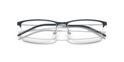 Matte Dark Blue - 0EA1168D 8056262294819