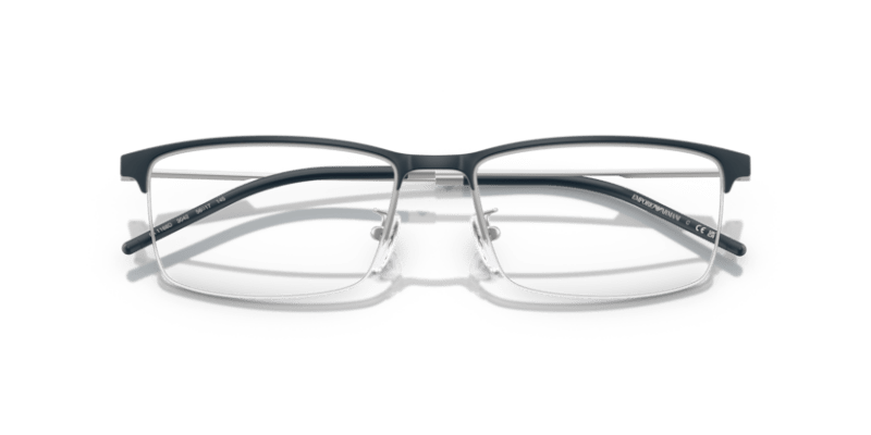 Matte Dark Blue - 0EA1168D 8056262294819