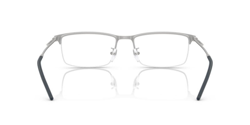 Matte Dark Blue - 0EA1168D 8056262294819