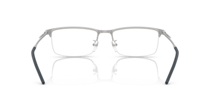 Matte Dark Blue - 0EA1168D 8056262294819