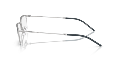 Matte Dark Blue - 0EA1168D 8056262294819