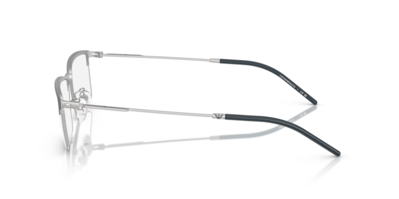 Matte Dark Blue - 0EA1168D 8056262294819