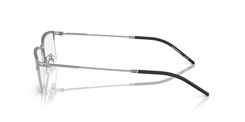 Matte Gunmetal - 0EA1168D 8056262294802