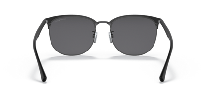 Matte Black - 0EA2122D 8056597514651