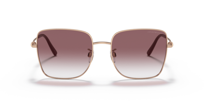 Shiny Rose Gold - 0EA2128D 8056597629935