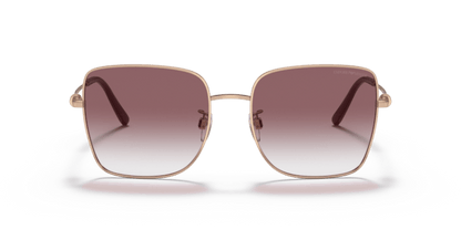 Shiny Rose Gold - 0EA2128D 8056597629935