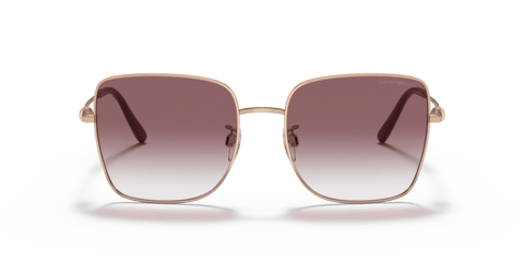 Shiny Rose Gold - 0EA2128D 8056597629935
