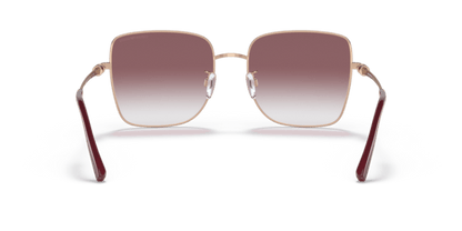 Shiny Rose Gold - 0EA2128D 8056597629935