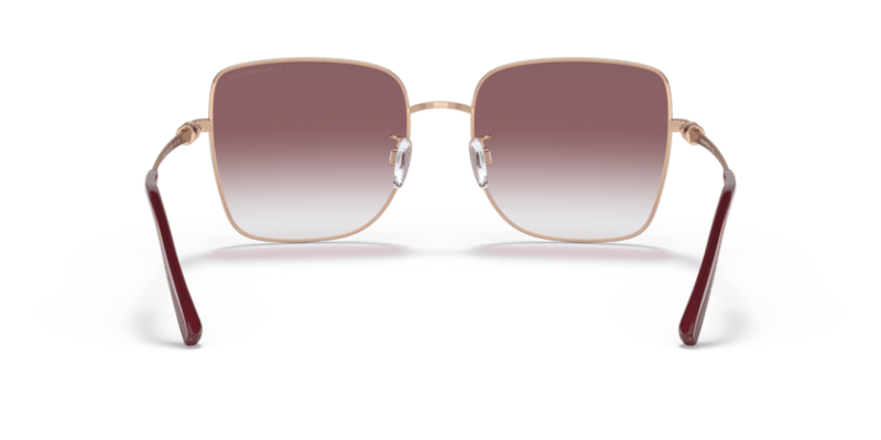 Shiny Rose Gold - 0EA2128D 8056597629935